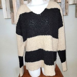 Dear John sweater, Large